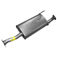 Load image into Gallery viewer, 54681 Exhaust Muffler Assembly Walker Exhaust Canada