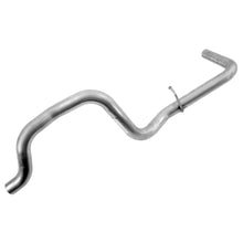 Load image into Gallery viewer, 54682 Exhaust Tail Pipe Walker Exhaust Canada