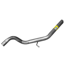 Load image into Gallery viewer, 54683 Exhaust Tail Pipe Walker Exhaust Canada