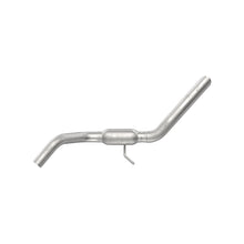 Load image into Gallery viewer, 54684 Exhaust Resonator and Pipe Assembly Walker Exhaust Canada