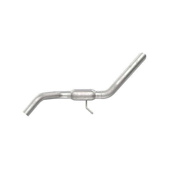 54684 Exhaust Resonator and Pipe Assembly Walker Exhaust Canada