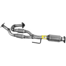Load image into Gallery viewer, 54686 Catalytic Converter Walker Exhaust Canada
