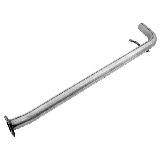 54688 Exhaust Pipe Walker Exhaust Canada