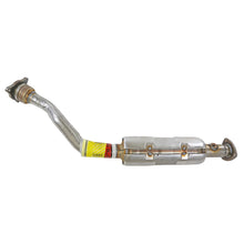 Load image into Gallery viewer, 54691 Catalytic Converter Walker Exhaust Canada