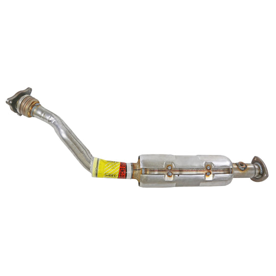 54691 Catalytic Converter Walker Exhaust Canada