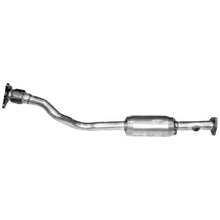 Load image into Gallery viewer, 54692 Catalytic Converter Walker Exhaust Canada