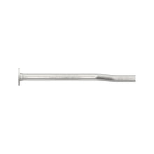 Load image into Gallery viewer, 54694 Exhaust Pipe Walker Exhaust Canada