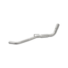 Load image into Gallery viewer, 54695 Exhaust Resonator and Pipe Assembly Walker Exhaust Canada
