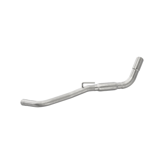 54695 Exhaust Resonator and Pipe Assembly Walker Exhaust Canada
