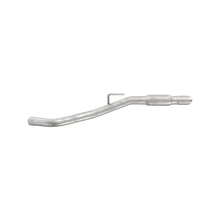 Load image into Gallery viewer, 54696 Exhaust Tail Pipe Walker Exhaust Canada