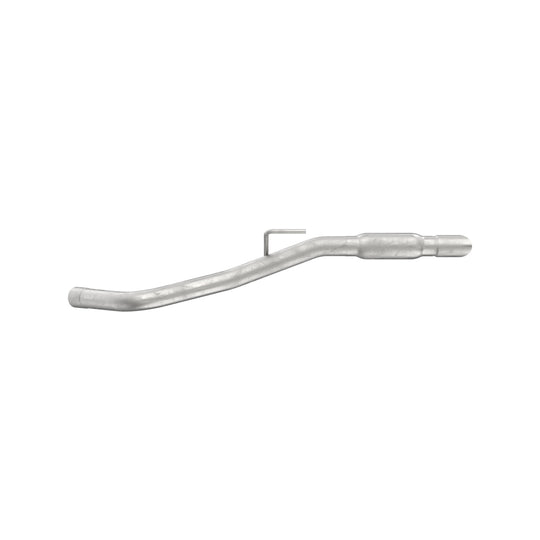 54696 Exhaust Tail Pipe Walker Exhaust Canada