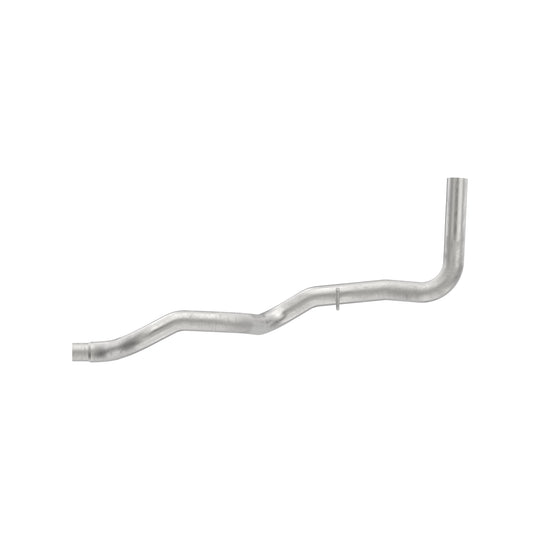 54700 Exhaust Tail Pipe Walker Exhaust Canada