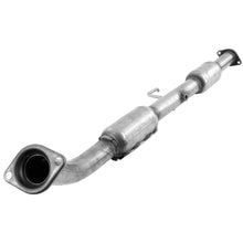 Load image into Gallery viewer, 54702 Catalytic Converter Walker Exhaust Canada