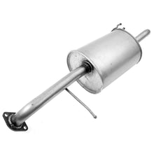 Load image into Gallery viewer, 54703 Exhaust Muffler Assembly Walker Exhaust Canada