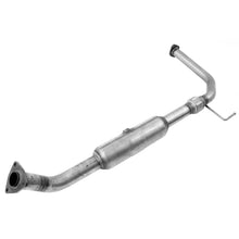 Load image into Gallery viewer, 54705 Catalytic Converter Walker Exhaust Canada