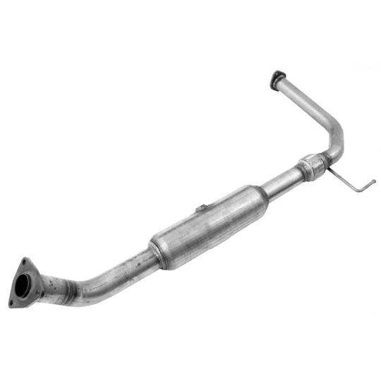 54705 Catalytic Converter Walker Exhaust Canada