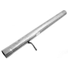 Load image into Gallery viewer, 54715 Exhaust Pipe Walker Exhaust Canada