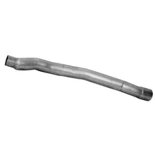 Load image into Gallery viewer, 54717 Exhaust Pipe Walker Exhaust Canada