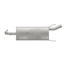 Load image into Gallery viewer, 54721 Exhaust Muffler Assembly Walker Exhaust Canada