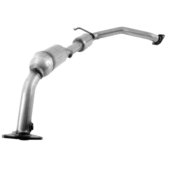 54722 Catalytic Converter Walker Exhaust Canada