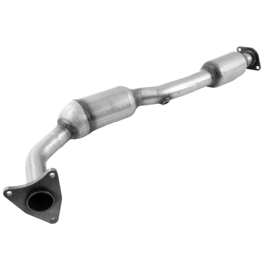 54723 Catalytic Converter Walker Exhaust Canada
