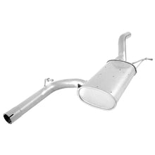 Load image into Gallery viewer, 54731 Exhaust Resonator and Pipe Assembly Walker Exhaust Canada