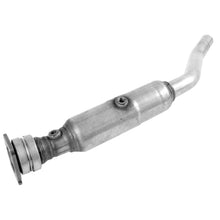 Load image into Gallery viewer, 54735 Catalytic Converter Walker Exhaust Canada