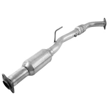 Load image into Gallery viewer, 54737 Catalytic Converter Walker Exhaust Canada