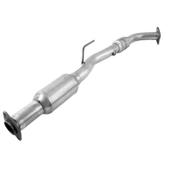 54737 Catalytic Converter Walker Exhaust Canada