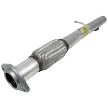 Load image into Gallery viewer, 54738 Exhaust Pipe Walker Exhaust Canada
