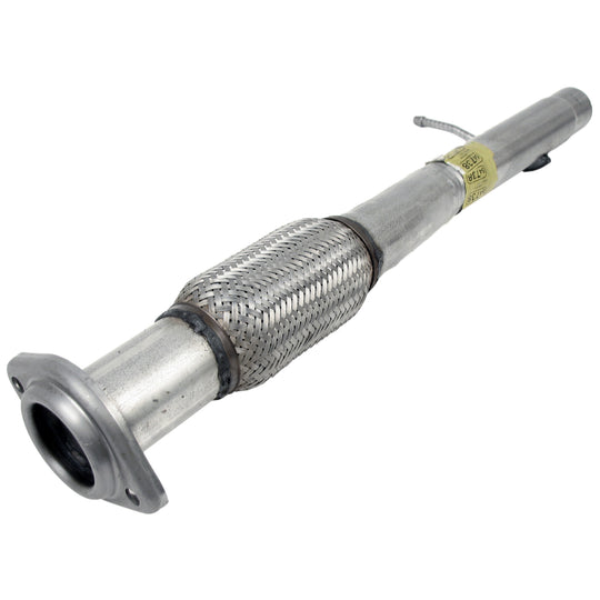 54738 Exhaust Pipe Walker Exhaust Canada