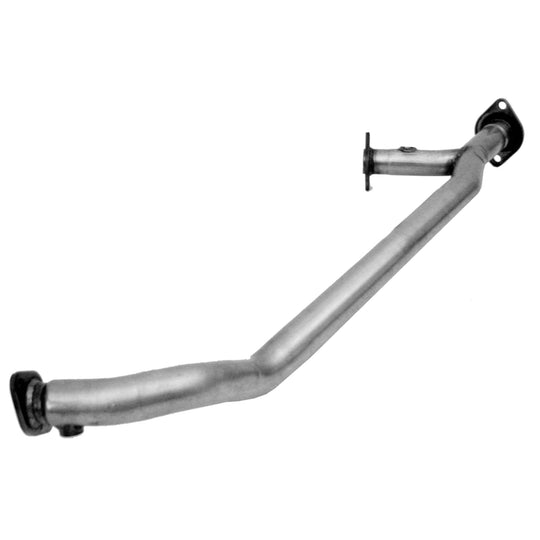 54742 Exhaust Y Pipe Walker Exhaust Canada