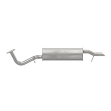 Load image into Gallery viewer, 54743 Exhaust Muffler Assembly Walker Exhaust Canada