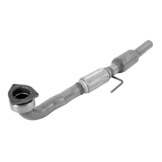 54746 Catalytic Converter Walker Exhaust Canada