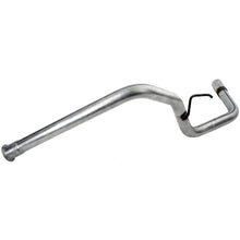Load image into Gallery viewer, 54747 Exhaust Tail Pipe Walker Exhaust Canada