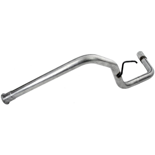 54747 Exhaust Tail Pipe Walker Exhaust Canada
