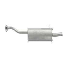 Load image into Gallery viewer, 54749 Exhaust Muffler Assembly Walker Exhaust Canada