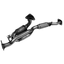 Load image into Gallery viewer, 54750 Catalytic Converter Walker Exhaust Canada