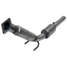 Load image into Gallery viewer, 54751 Catalytic Converter Walker Exhaust Canada