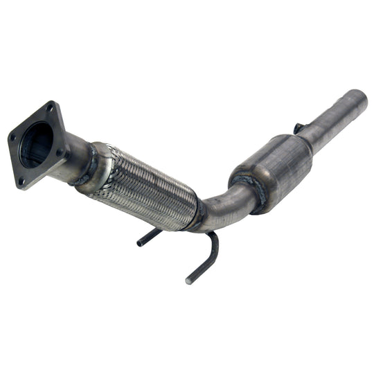 54751 Catalytic Converter Walker Exhaust Canada
