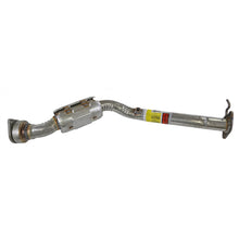 Load image into Gallery viewer, 54752 Catalytic Converter Walker Exhaust Canada