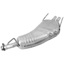Load image into Gallery viewer, 54754 Exhaust Muffler Assembly Walker Exhaust Canada