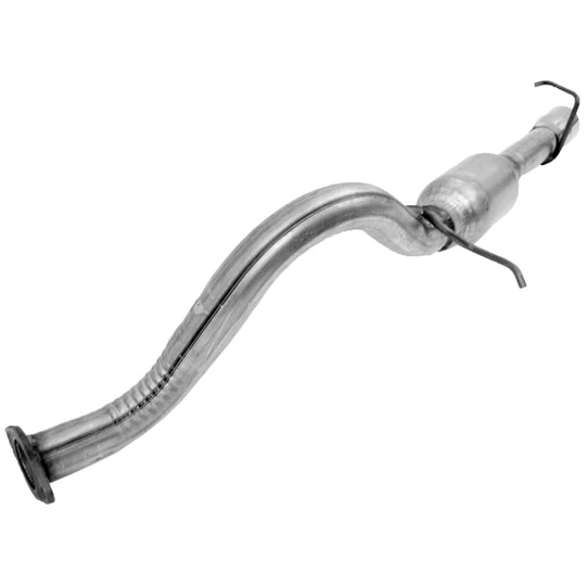 54755 Exhaust Resonator and Pipe Assembly Walker Exhaust Canada