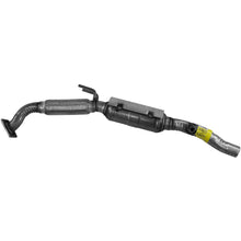 Load image into Gallery viewer, 54761 Catalytic Converter Walker Exhaust Canada