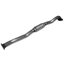 Load image into Gallery viewer, 54765 Exhaust Pipe Walker Exhaust Canada
