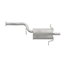 Load image into Gallery viewer, 54767 Exhaust Muffler Assembly Walker Exhaust Canada