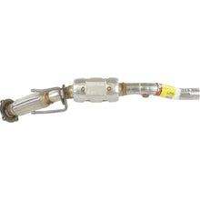 Load image into Gallery viewer, 54771 Catalytic Converter Walker Exhaust Canada