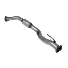 Load image into Gallery viewer, 54772 Catalytic Converter Walker Exhaust Canada