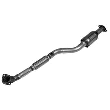 Load image into Gallery viewer, 54774 Catalytic Converter Walker Exhaust Canada