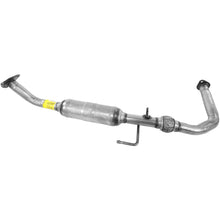 Load image into Gallery viewer, 54775 Catalytic Converter Walker Exhaust Canada